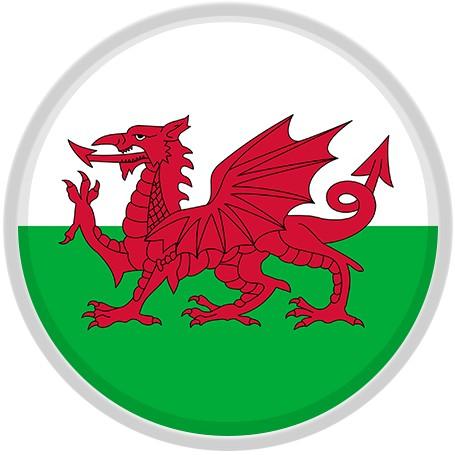 Danny Ward (G)