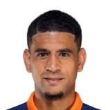 Keagan Dolly