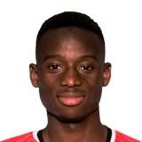 Yahya Soumaré