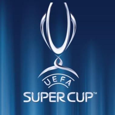 COPA EUROPEIA 2024-25