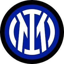INTERNAZIONALE