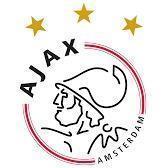AJAX
