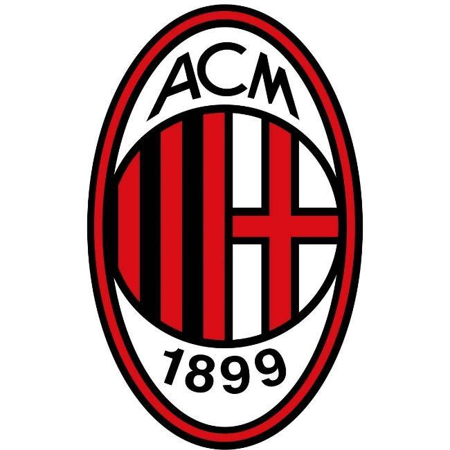 AC MILAN