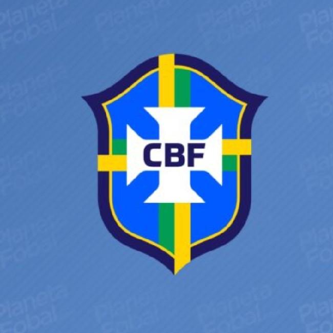 Parceros fc