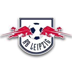 RB LEIPZIG