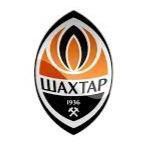 SHAKHTAR DONETSK