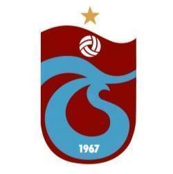 TRABZONSPOR