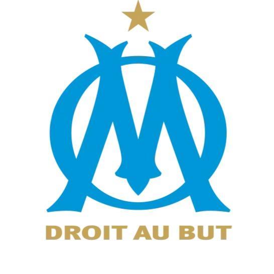 OLYMPIQUE MARSELHA