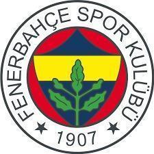 FENERBAHÇE