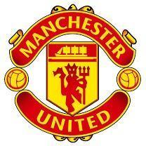 MANCHESTER UNITED