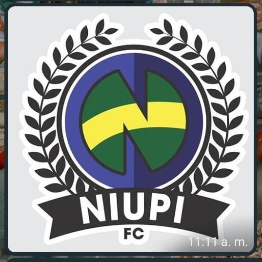 NIUPI F.C