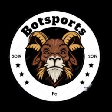 BOTSPORTS F.C
