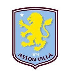 ASTON VILLA
