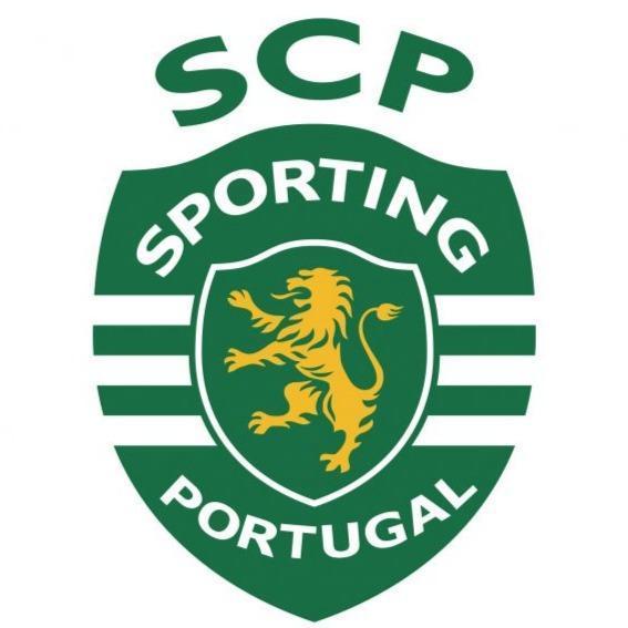 SPORTING CP
