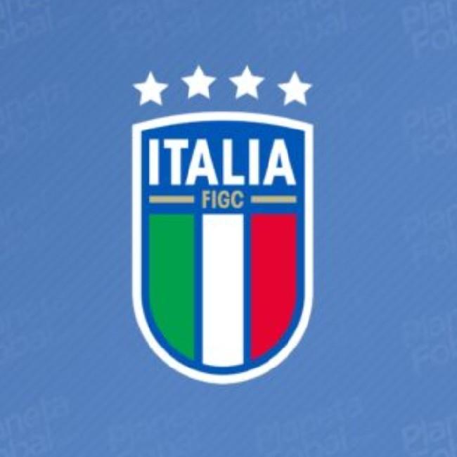 Salchipapa fc