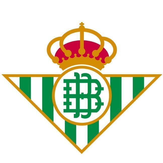 REAL BETIS
