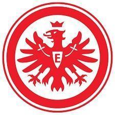 EINTRACHT FRANKFURT