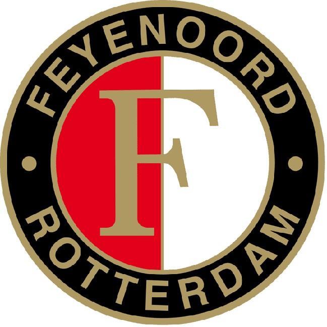 FEYENOORD