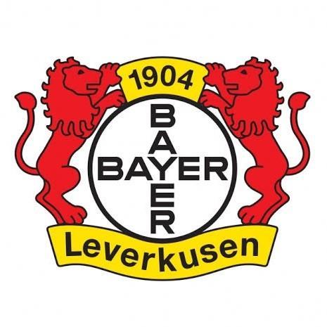 LEVERKUSEN