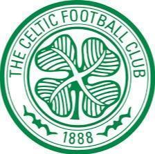 CELTIC FC