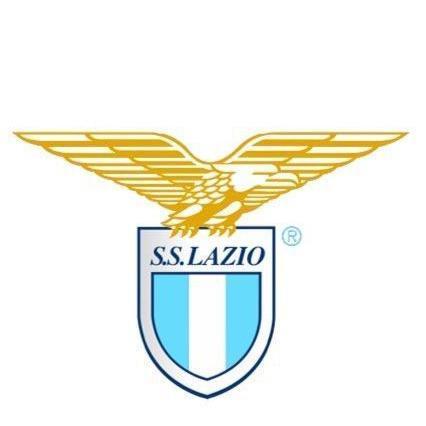 SS LAZIO