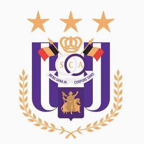 ANDERLECHT