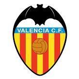 VALENCIA CF