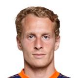 Nicolas Cozza