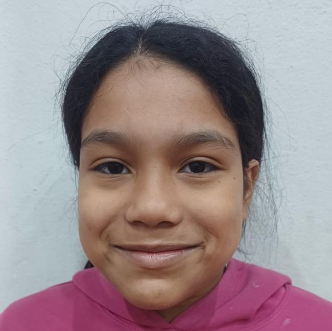 Maria Eduarda Costa Silva