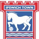Ipswich Town