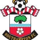 Southampton FC