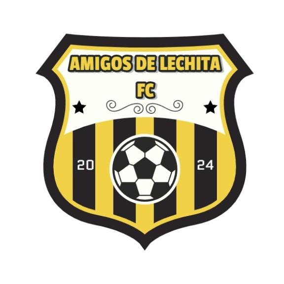 AMIGOS DE LECHITA