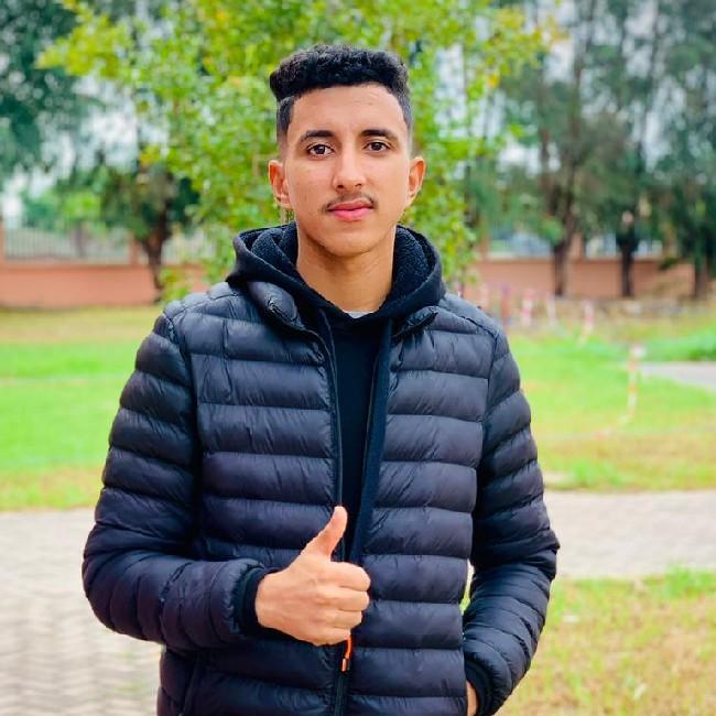 O.MIFTAH