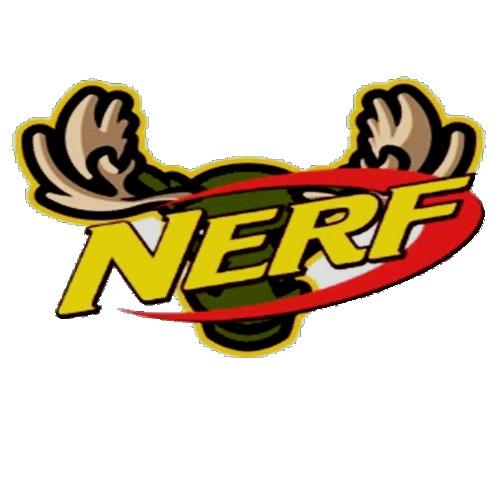 Moose Jaw Nerfers