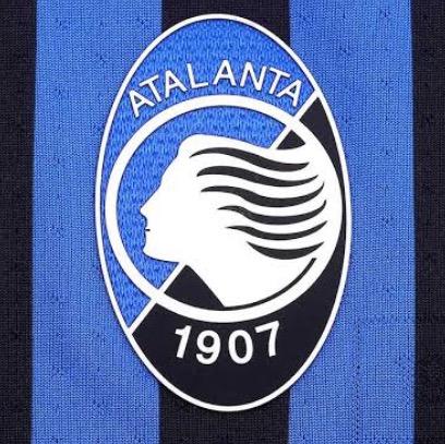 Atalanta