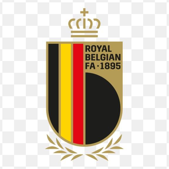 BÉLGICA