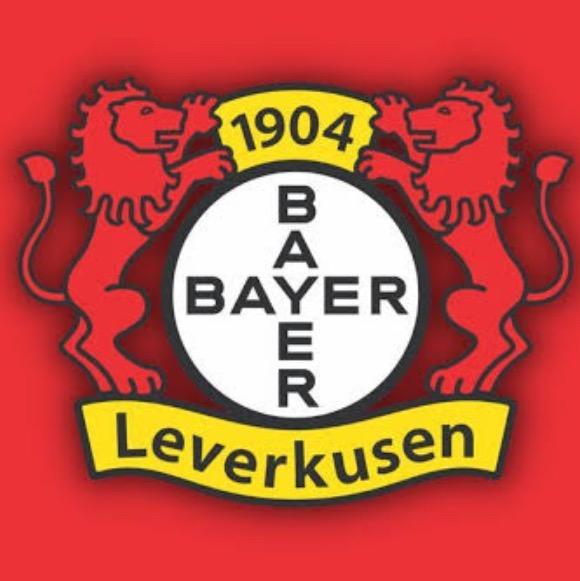 Bayer Leverkusen