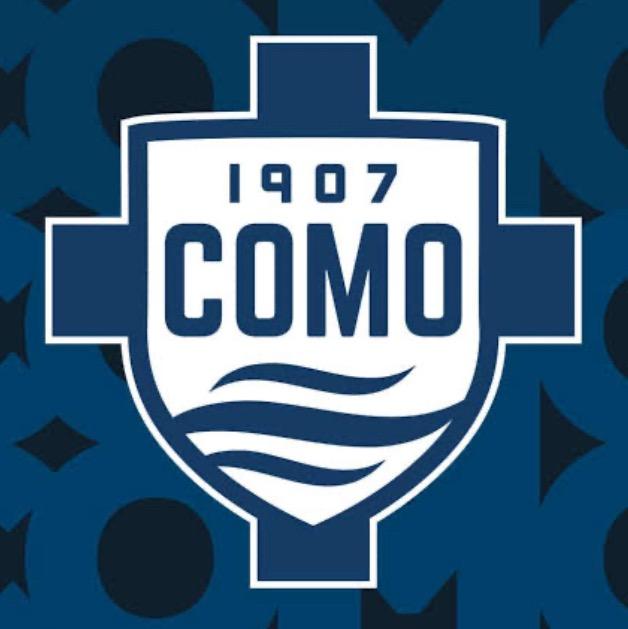 Cálcio Como