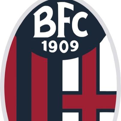 Bologna F.C 1909