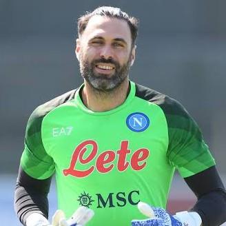 Sirigu