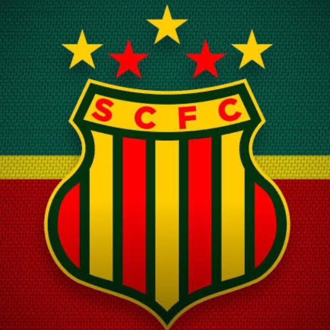 Sampaio Corrêa