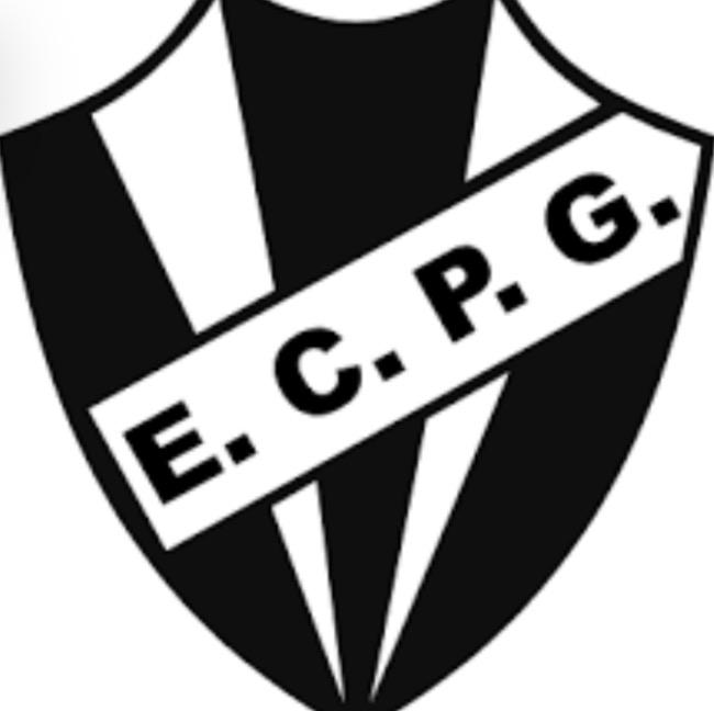 Pau Grande F.C