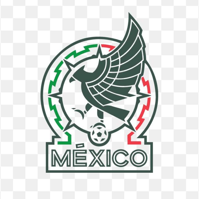 MÉXICO