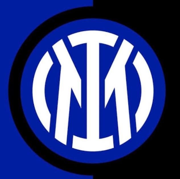 Internazionale