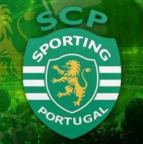 Sporting