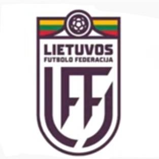 Lituânia