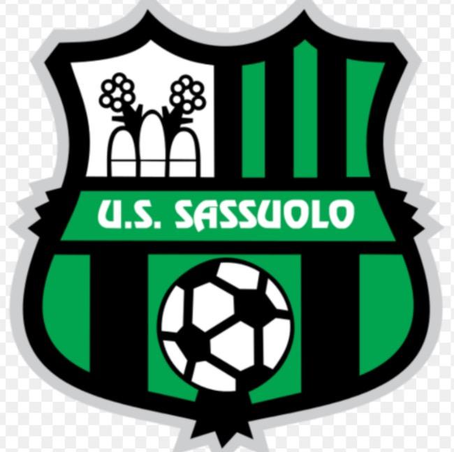 Sassuolo