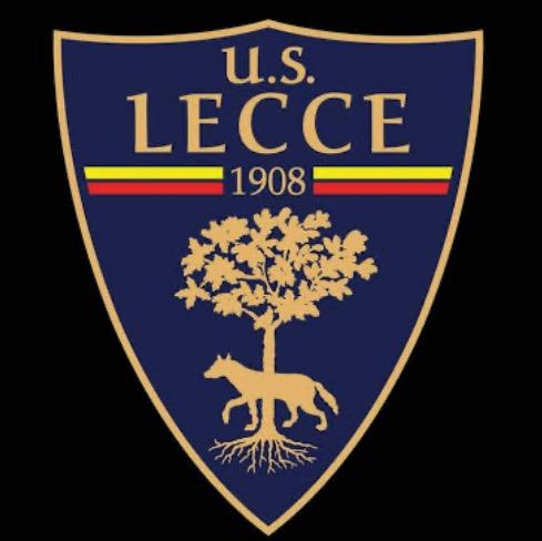 Lecce