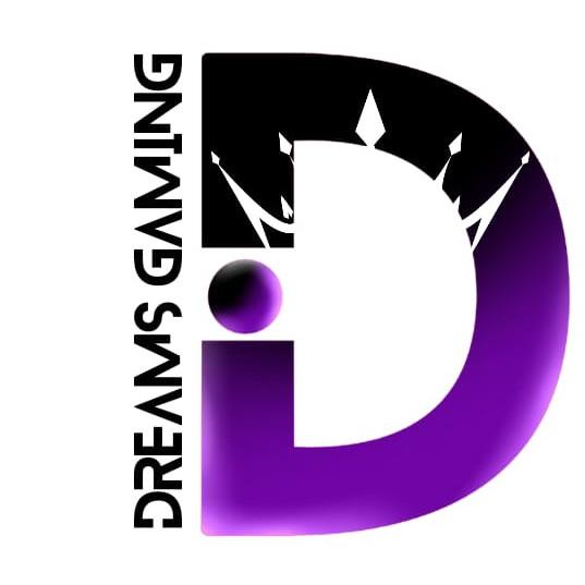 Dreams Gaming