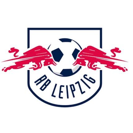 RB Leipzig